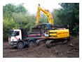 Plant Equipment